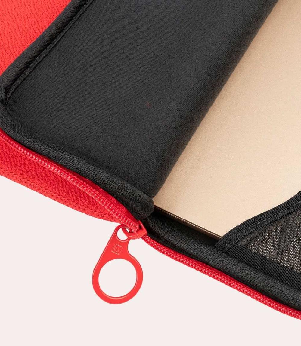 Tucano Second skin per laptop 15.6" e MacBook Pro 16" Saldi Di Fabbrica