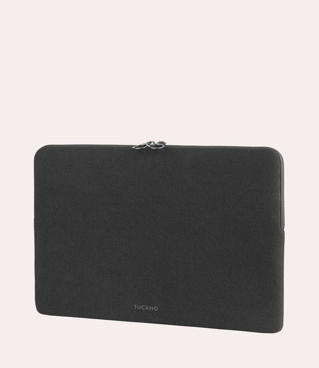 Tucano Second skin per laptop 17" e 18" I Più Venduti