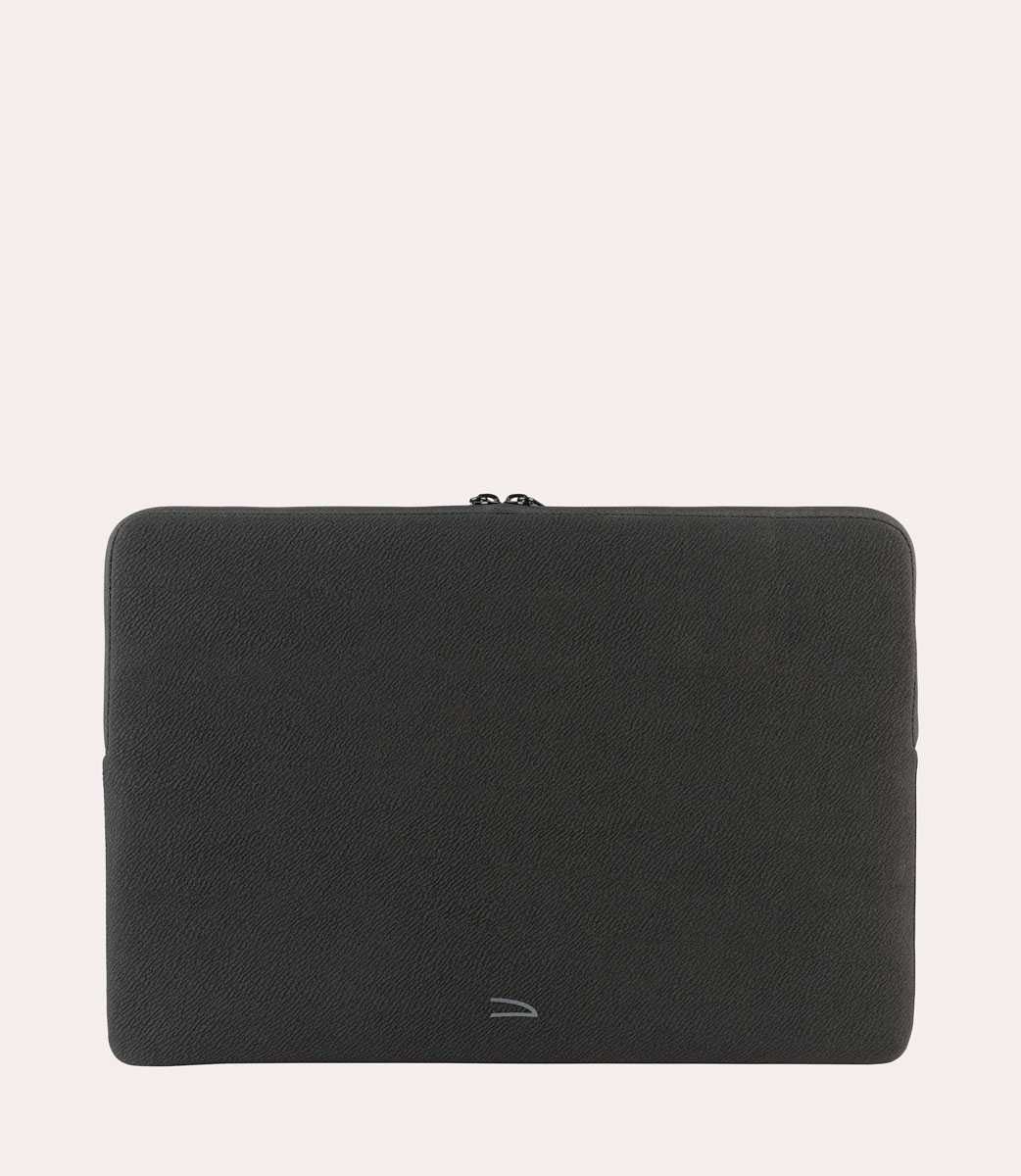 Tucano Second skin per laptop 17" e 18" I Più Venduti