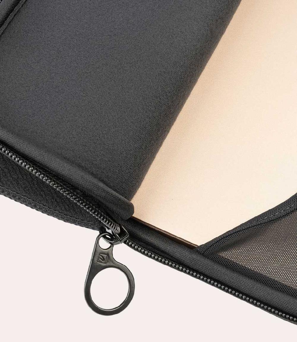 Tucano Second skin per laptop 17" e 18" I Più Venduti