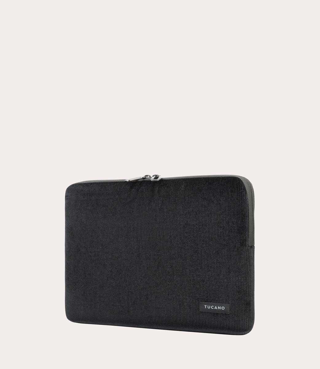 Tucano Second Skin per MacBook Pro 14" Vendite Flash