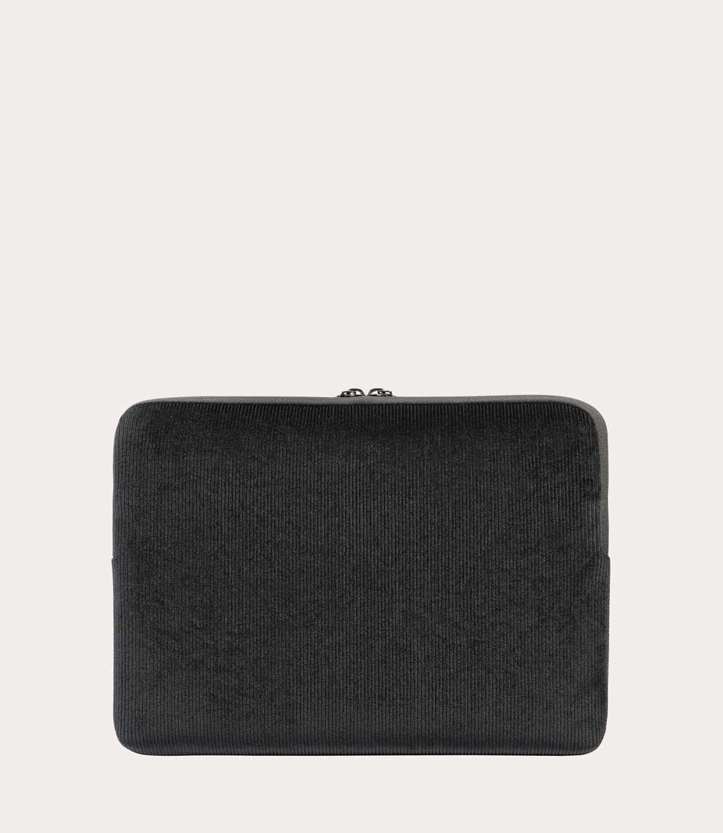 Tucano Second Skin per MacBook Pro 14" Vendite Flash