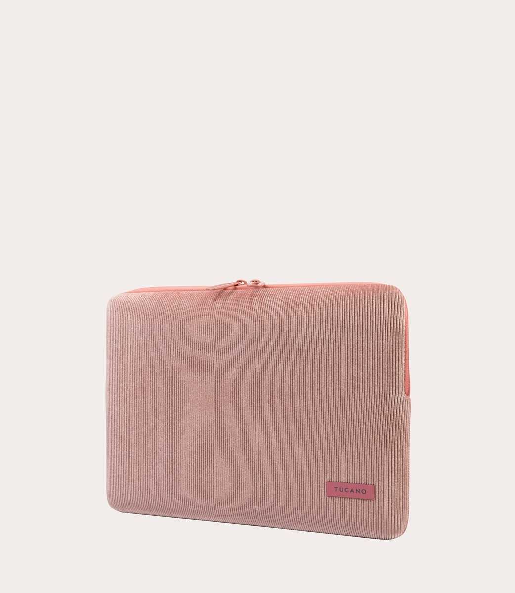Tucano Second skin per MacBook Air/Pro 13" e laptop 12" Negozio