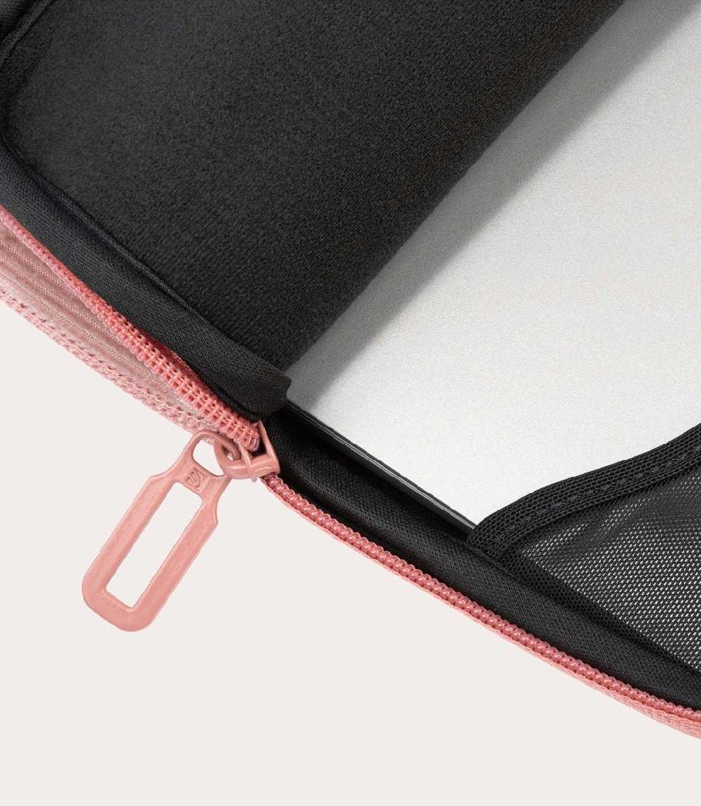 Tucano Second skin per MacBook Air/Pro 13" e laptop 12" Negozio