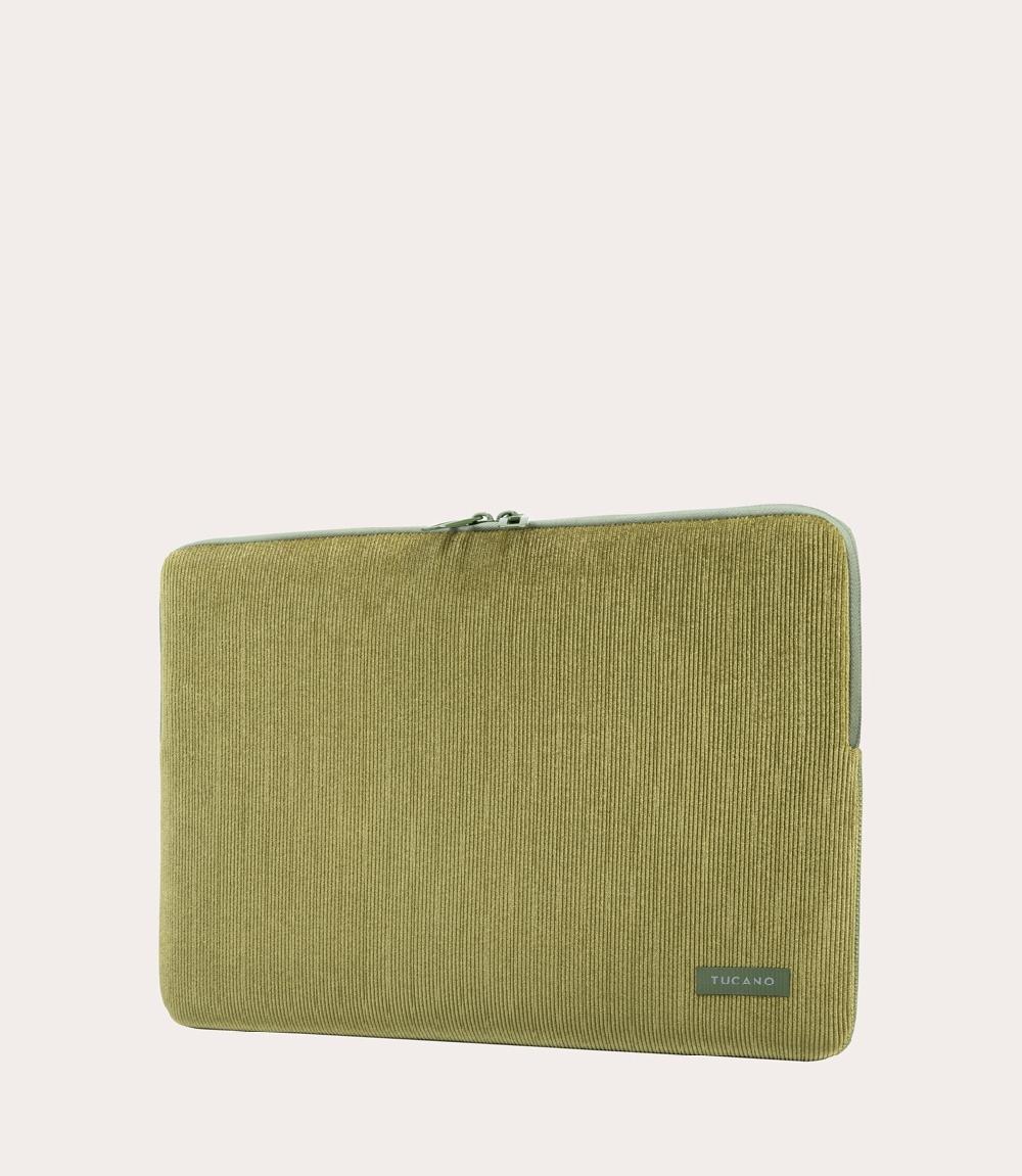 Tucano Second skin per MacBook Pro 16" e laptop 15.6" In Saldo