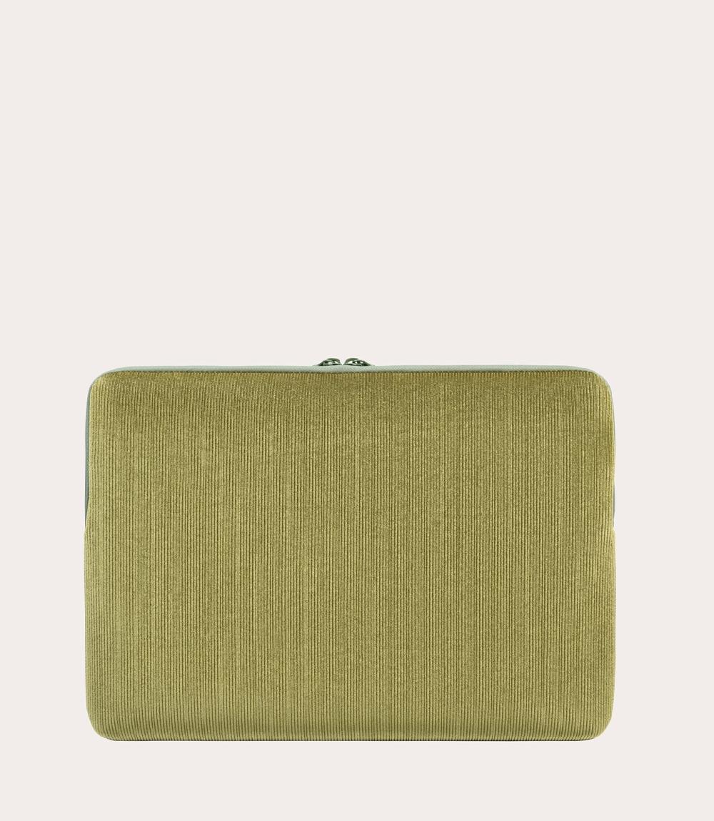 Tucano Second skin per MacBook Pro 16" e laptop 15.6" In Saldo