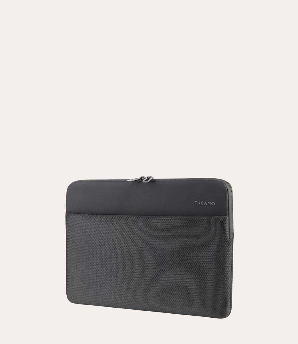 Tucano Second skin per laptop 12" e MacBook Air/Pro 13" Nuova