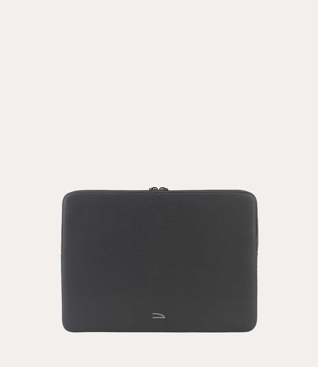 Tucano Second skin per laptop 12" e MacBook Air/Pro 13" Nuova