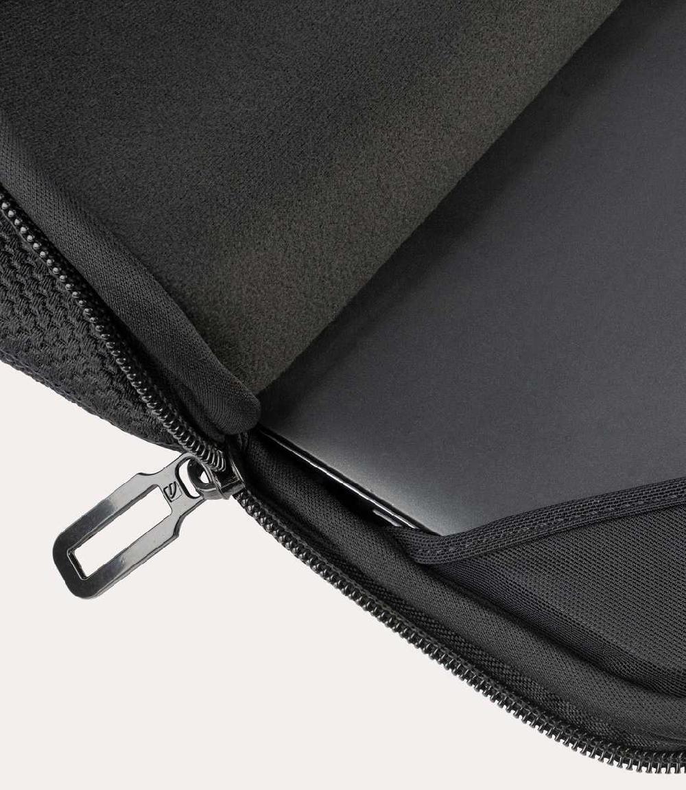 Tucano Second skin per laptop 12" e MacBook Air/Pro 13" Nuova