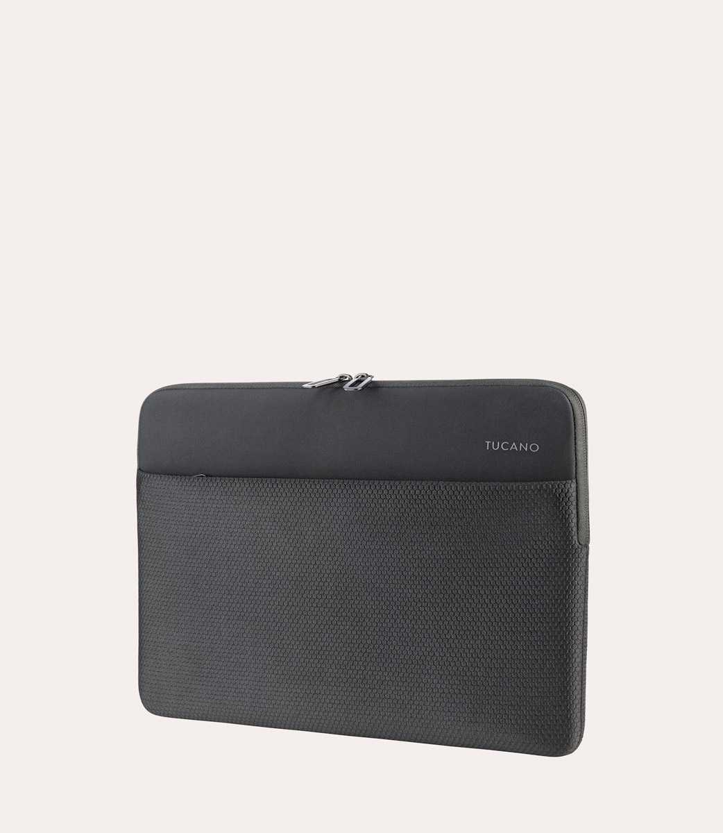 Tucano Second skin per laptop 13" e 14" Moda