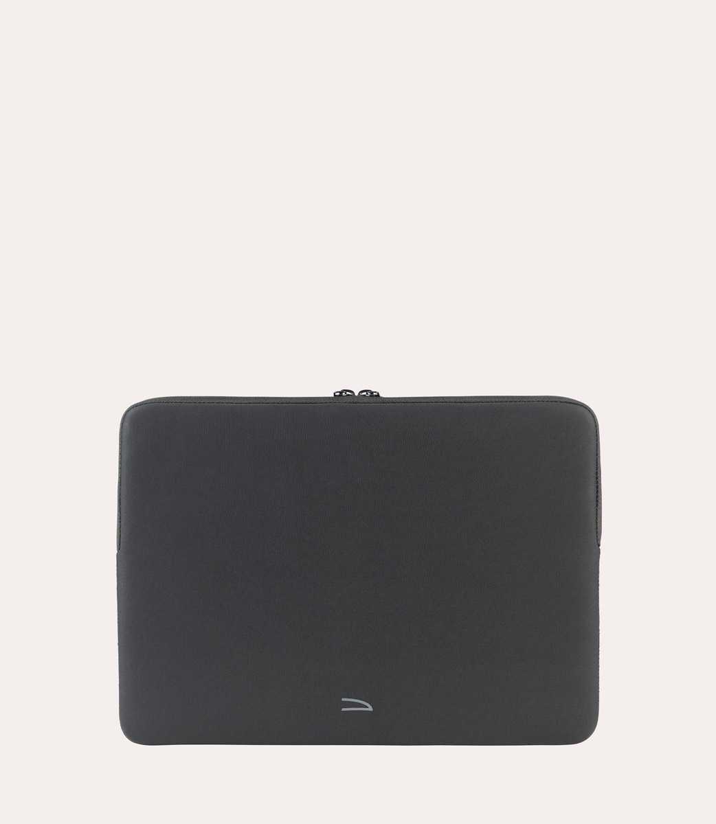 Tucano Second skin per laptop 13" e 14" Moda