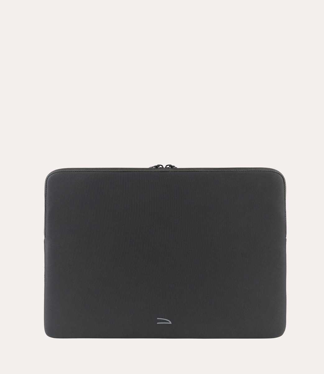 Tucano Second skin per laptop 15.6" e MacBook Pro 16" 2025