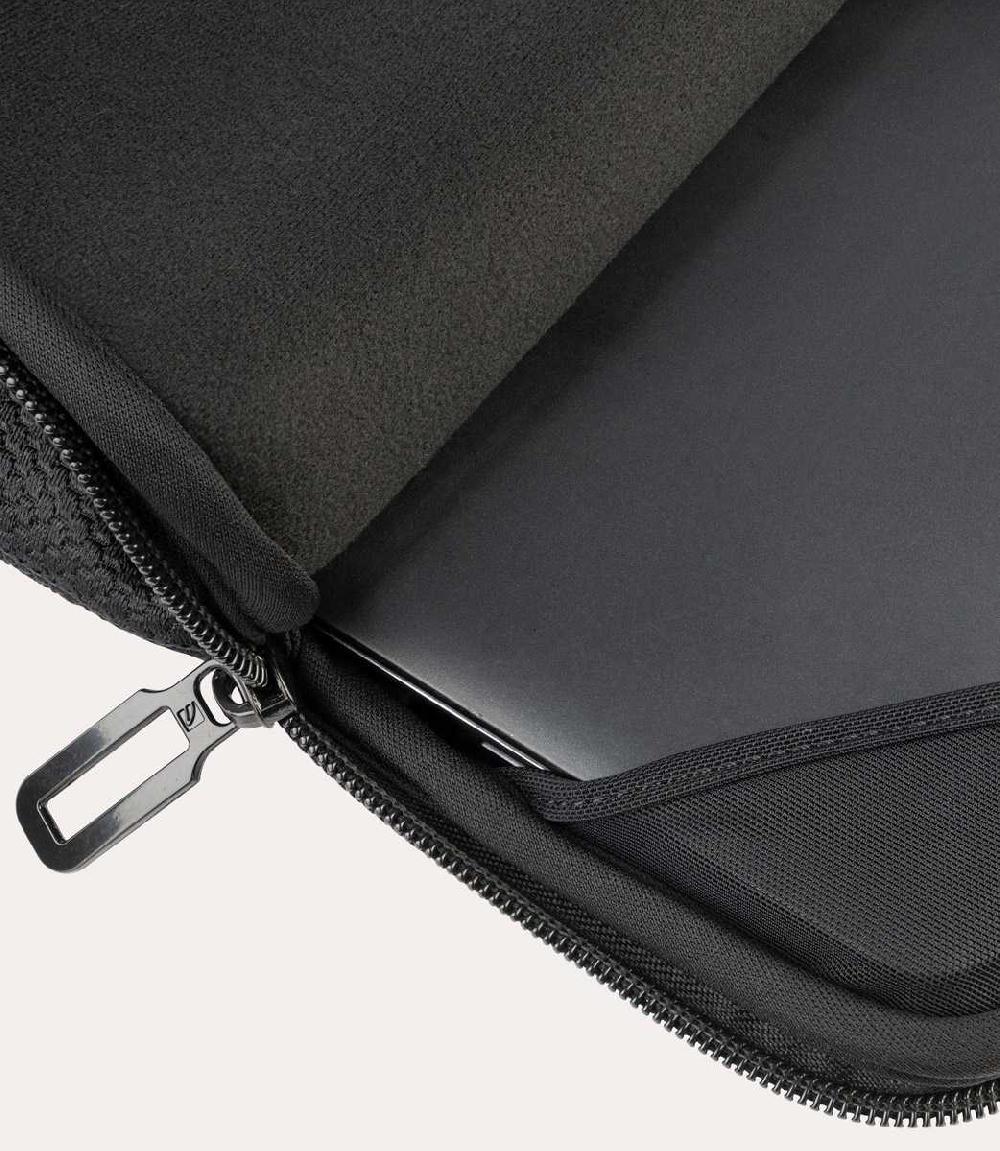 Tucano Second skin per laptop 15.6" e MacBook Pro 16" 2025