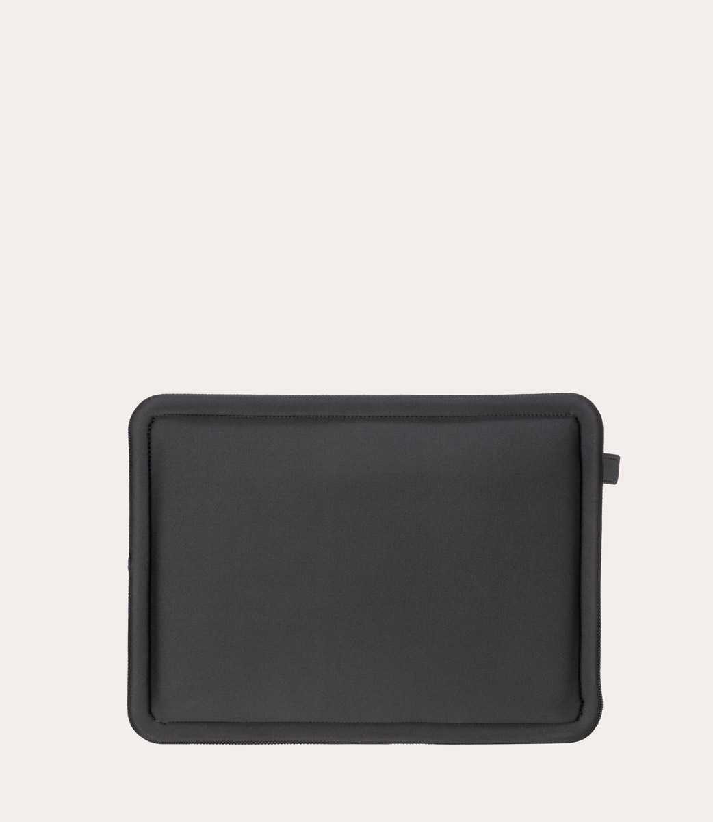 Tucano Second skin per MacBook Air/Pro 13" Italy