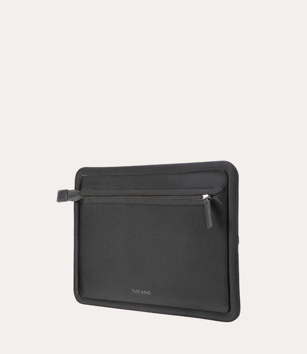 Tucano Second Skin per MacBook Pro 14" Italia