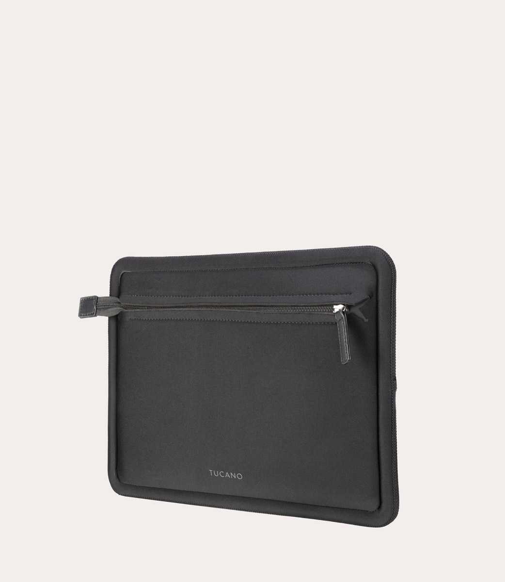 Tucano Second skin per MacBook Pro 16" 2025