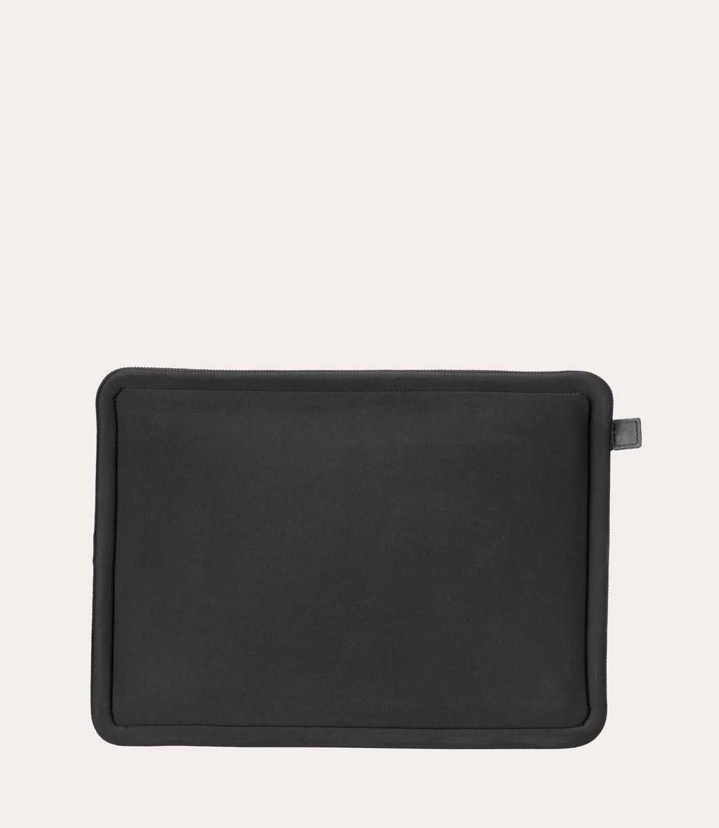 Tucano Second skin per MacBook Pro 16" 2025