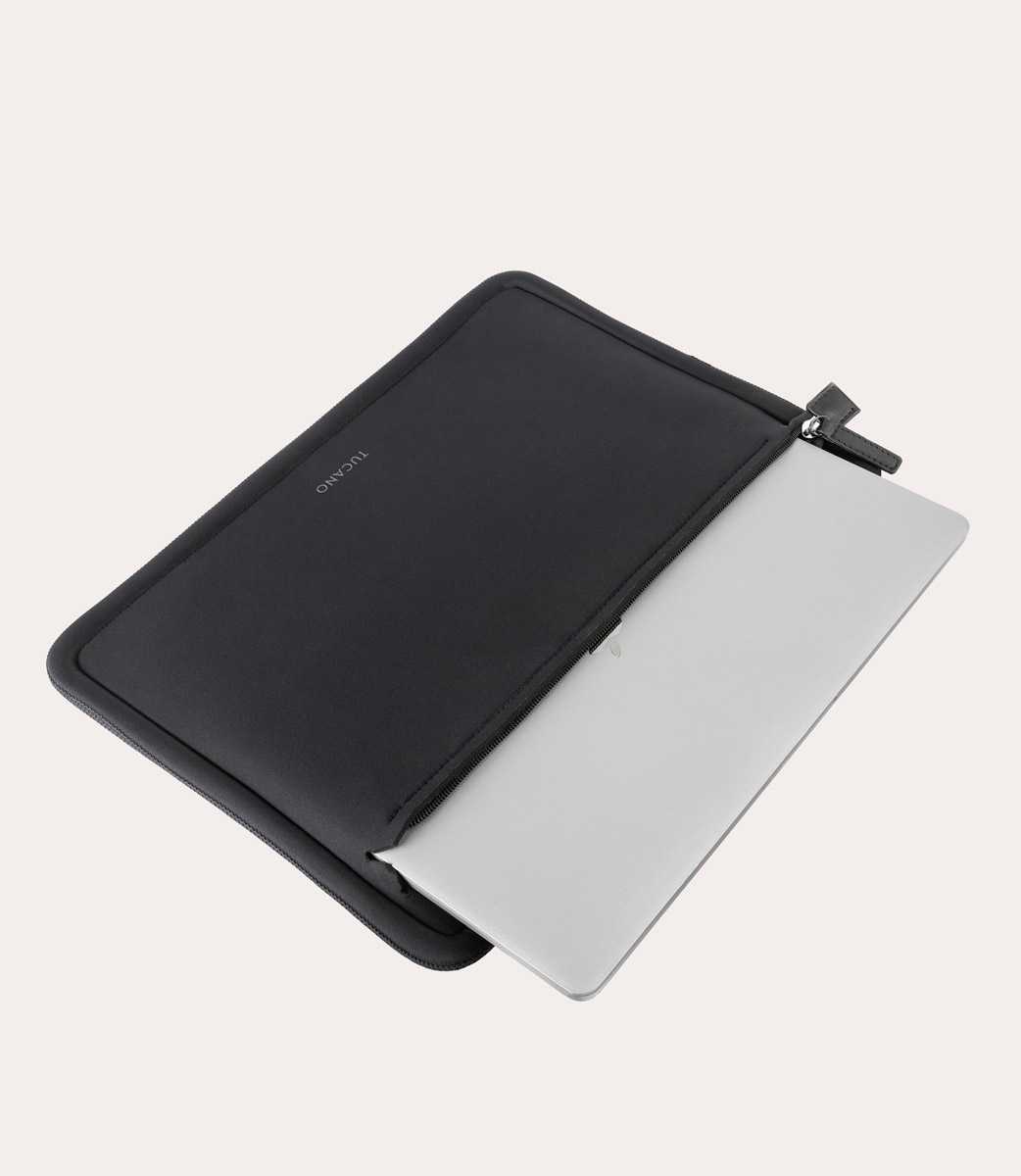 Tucano Second skin per MacBook Pro 16" 2025