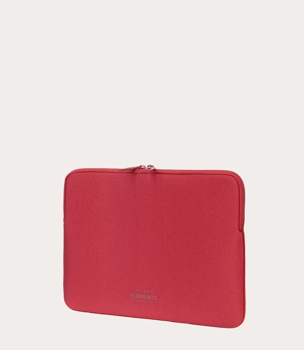 Tucano Custodia per MacBook Pro 14" In Linea