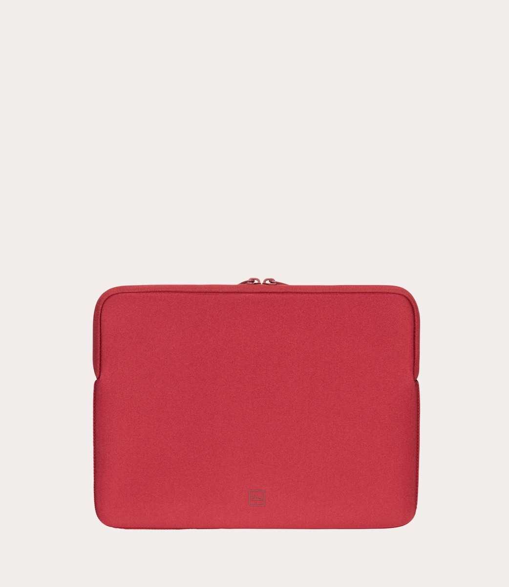 Tucano Custodia per MacBook Pro 14" In Linea