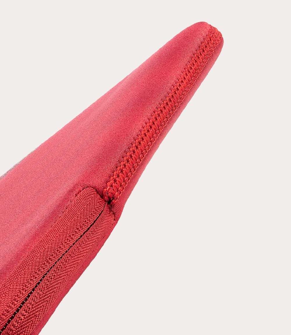 Tucano Custodia per MacBook Pro 14" In Linea