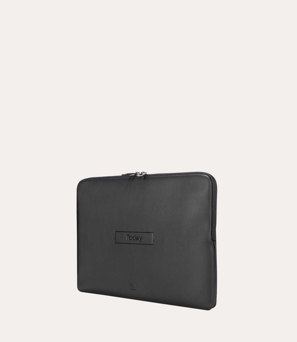 Tucano Custodia per laptop 12" e MacBook fino a 14" Nuovo