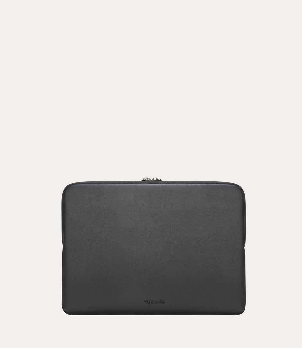 Tucano Custodia per laptop 12" e MacBook fino a 14" Nuovo