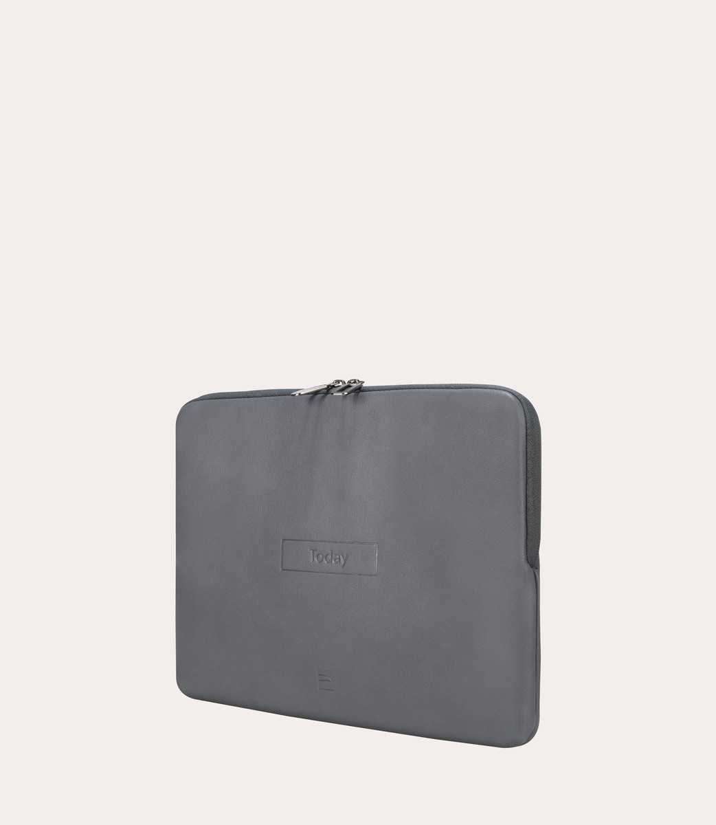 Tucano Custodia per laptop 13'' e 14'' Qualità