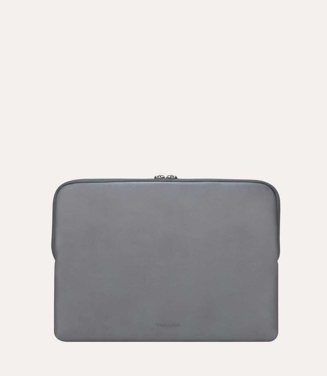 Tucano Custodia per laptop 13'' e 14'' Qualità