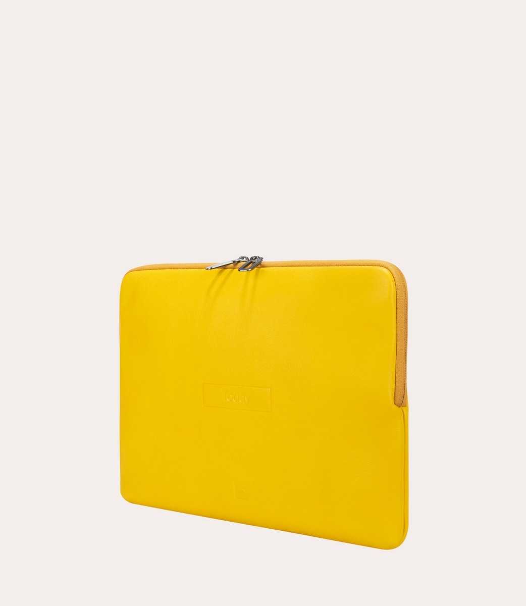 Tucano Custodia per laptop a 15.6" e MacBook Pro 16" Vendita