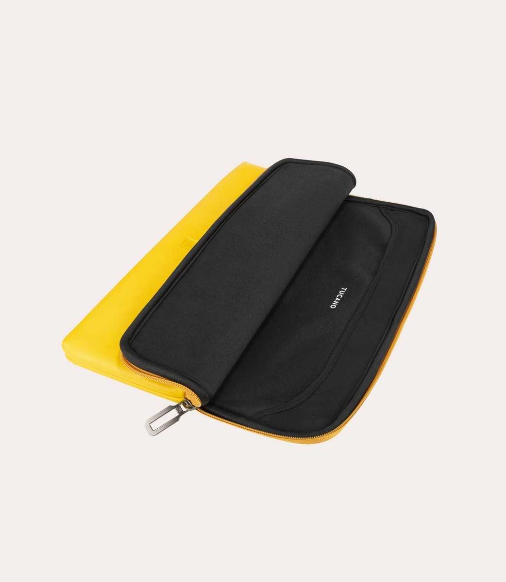 Tucano Custodia per laptop a 15.6" e MacBook Pro 16" Vendita