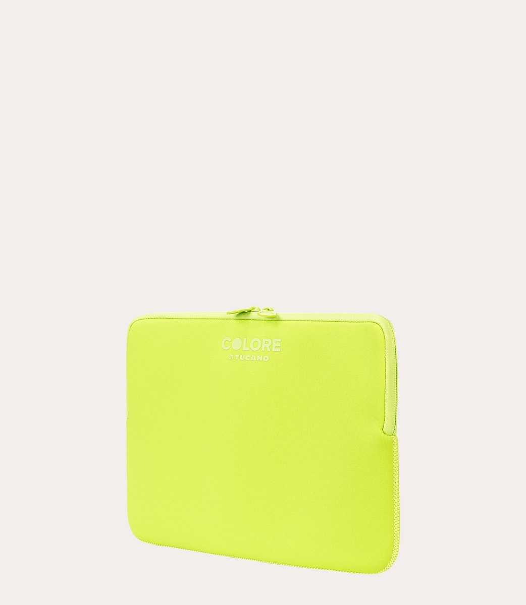 Tucano Second skin per laptop 12" e MacBook Air/Pro 13" Promozione