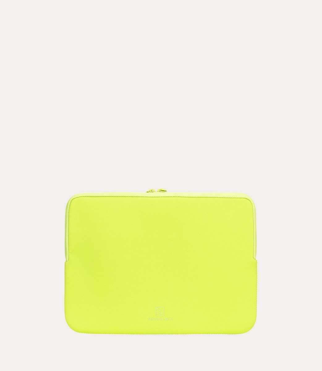 Tucano Second skin per laptop 12" e MacBook Air/Pro 13" Promozione