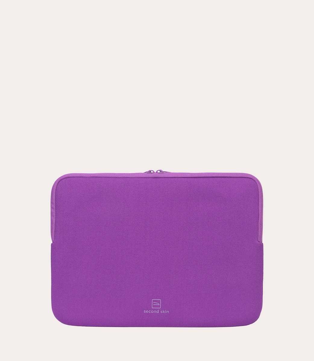 Tucano Second skin per laptop 13" e 14" Spedizione Gratuita