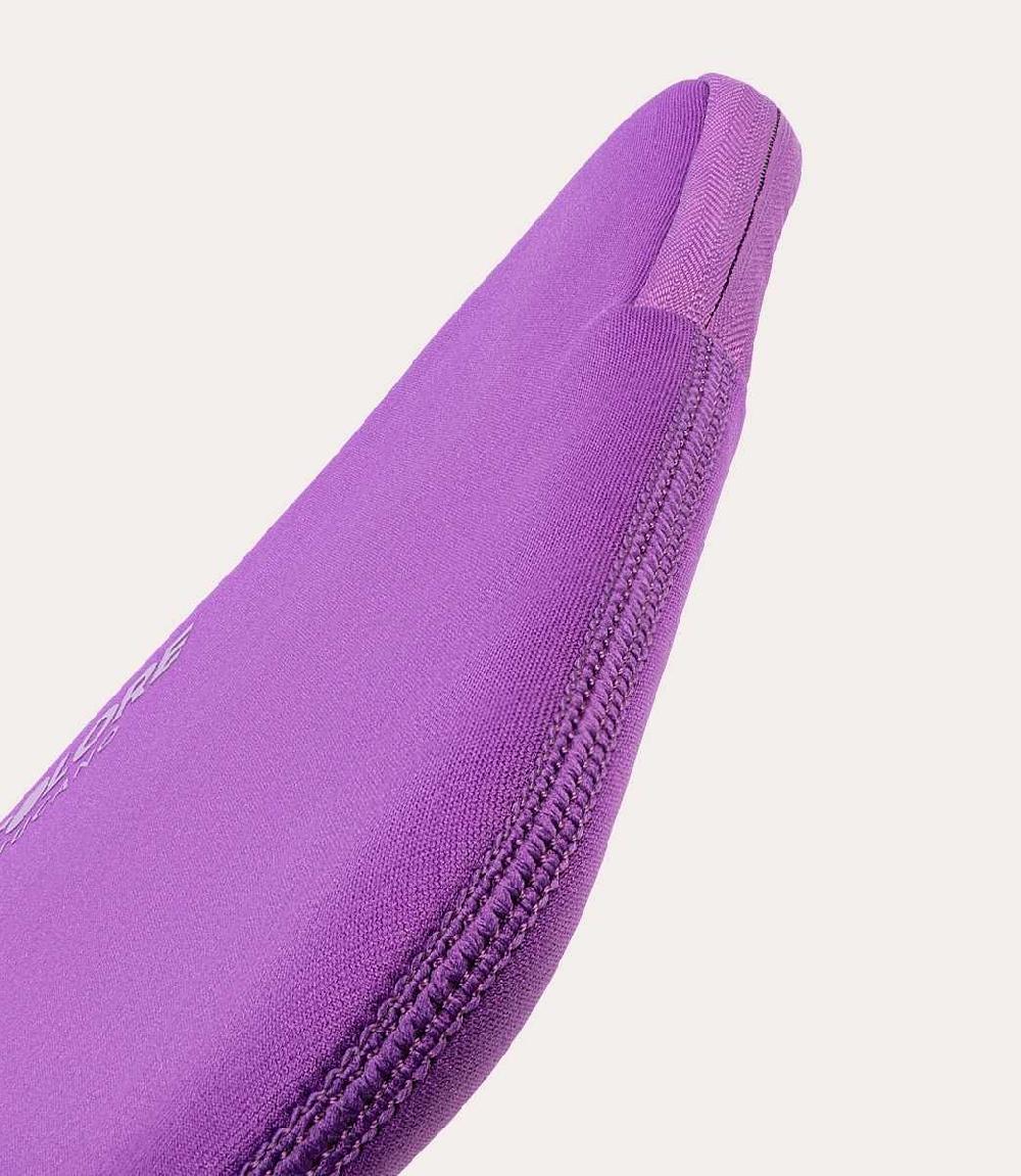 Tucano Second skin per laptop 13" e 14" Spedizione Gratuita
