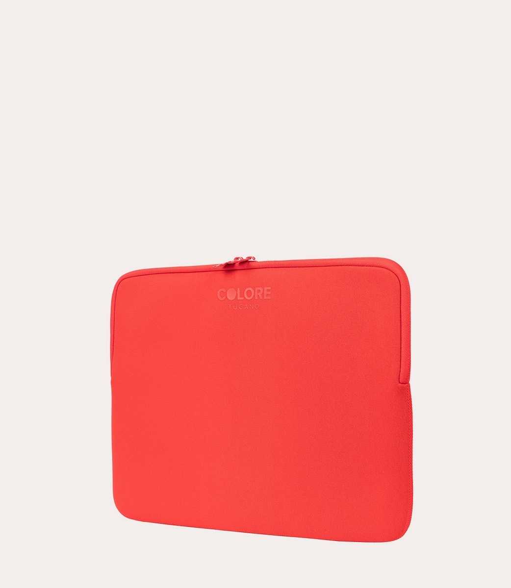 Tucano Second skin per laptop 15.6" e MacBook Pro 16" Pezzi Unici