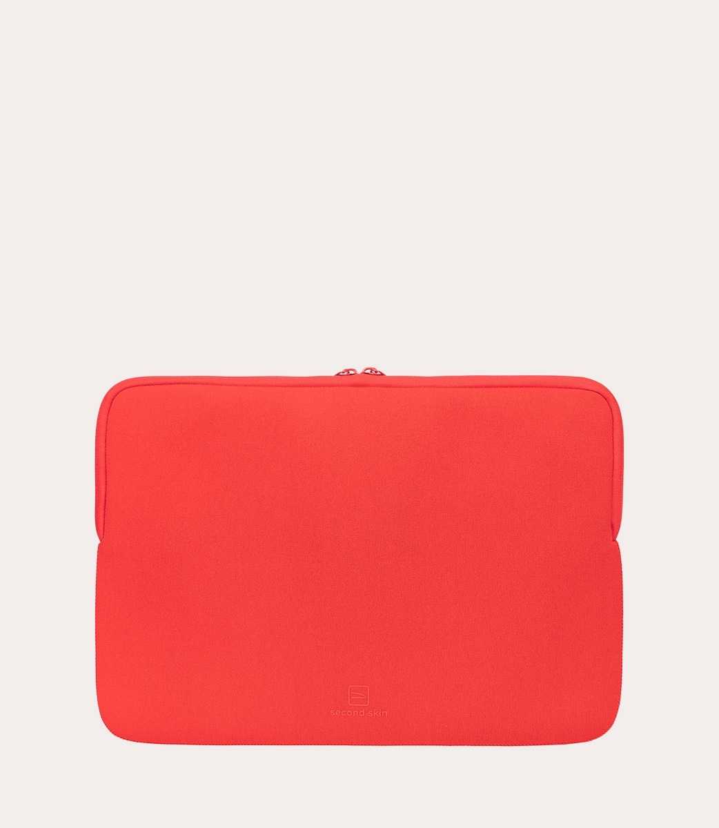 Tucano Second skin per laptop 15.6" e MacBook Pro 16" Pezzi Unici
