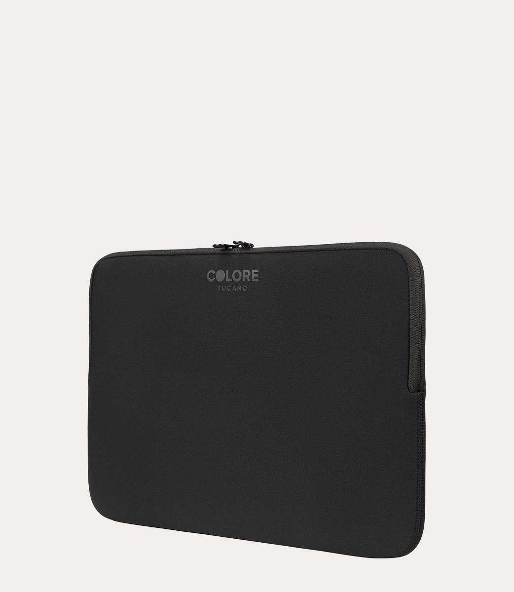 Tucano Second skin per laptop 17" e 18" Soddisfazione Garantita