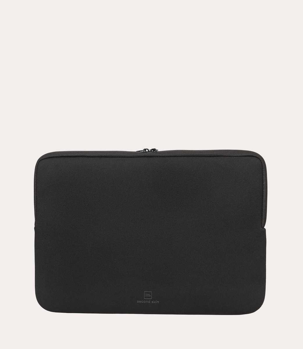 Tucano Second skin per laptop 17" e 18" Soddisfazione Garantita