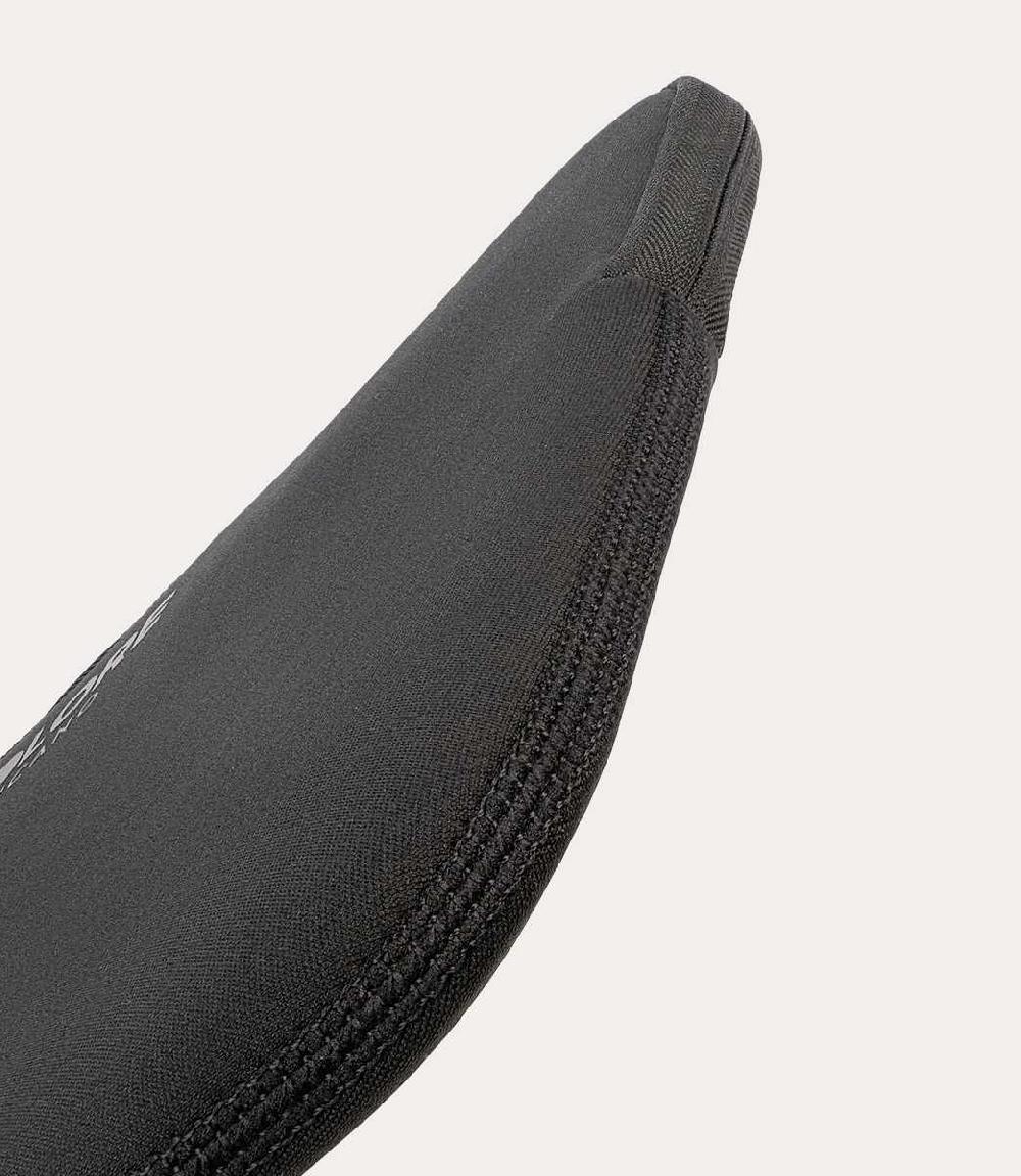 Tucano Second skin per laptop 17" e 18" Soddisfazione Garantita