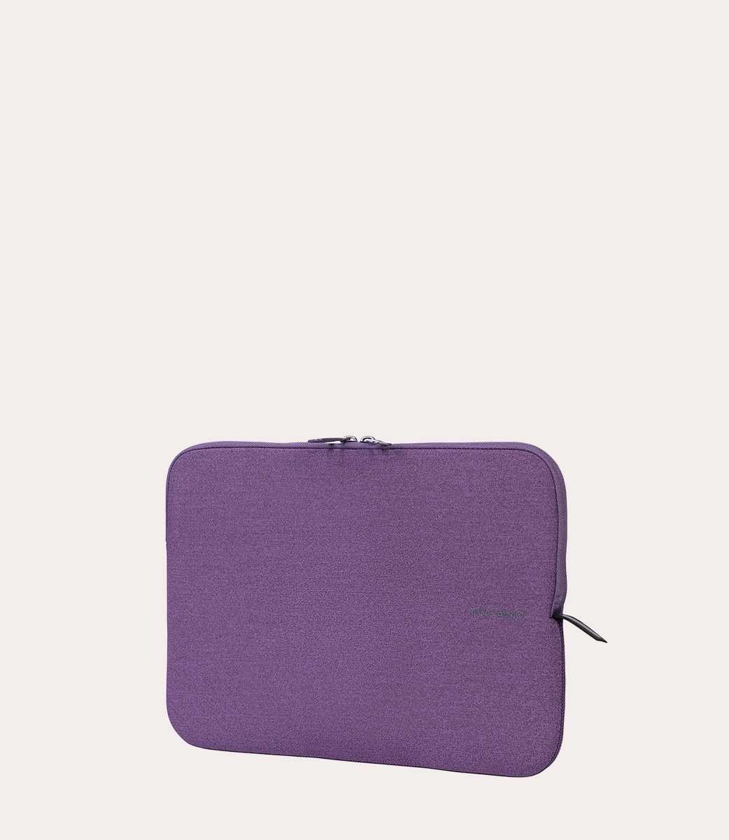 Tucano Second skin per laptop 12" e MacBook Air/Pro 13" Qualità Garantita
