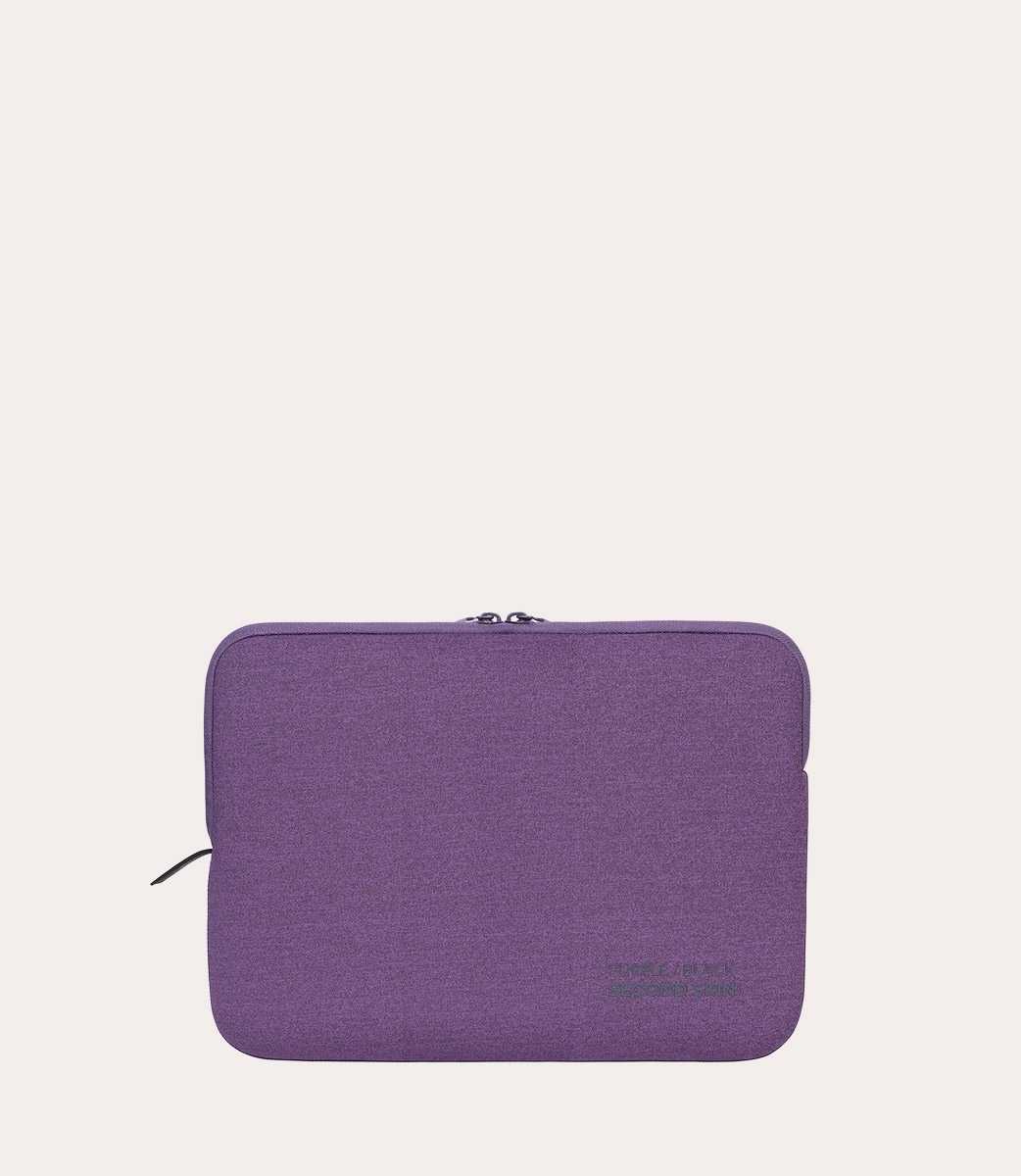 Tucano Second skin per laptop 12" e MacBook Air/Pro 13" Qualità Garantita