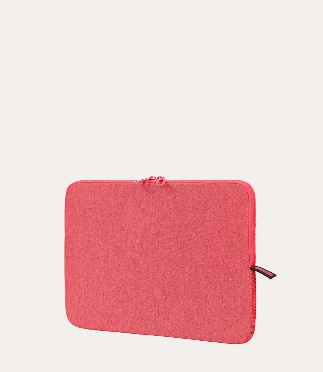 Tucano Second skin per laptop 13" e 14" Negozi Online