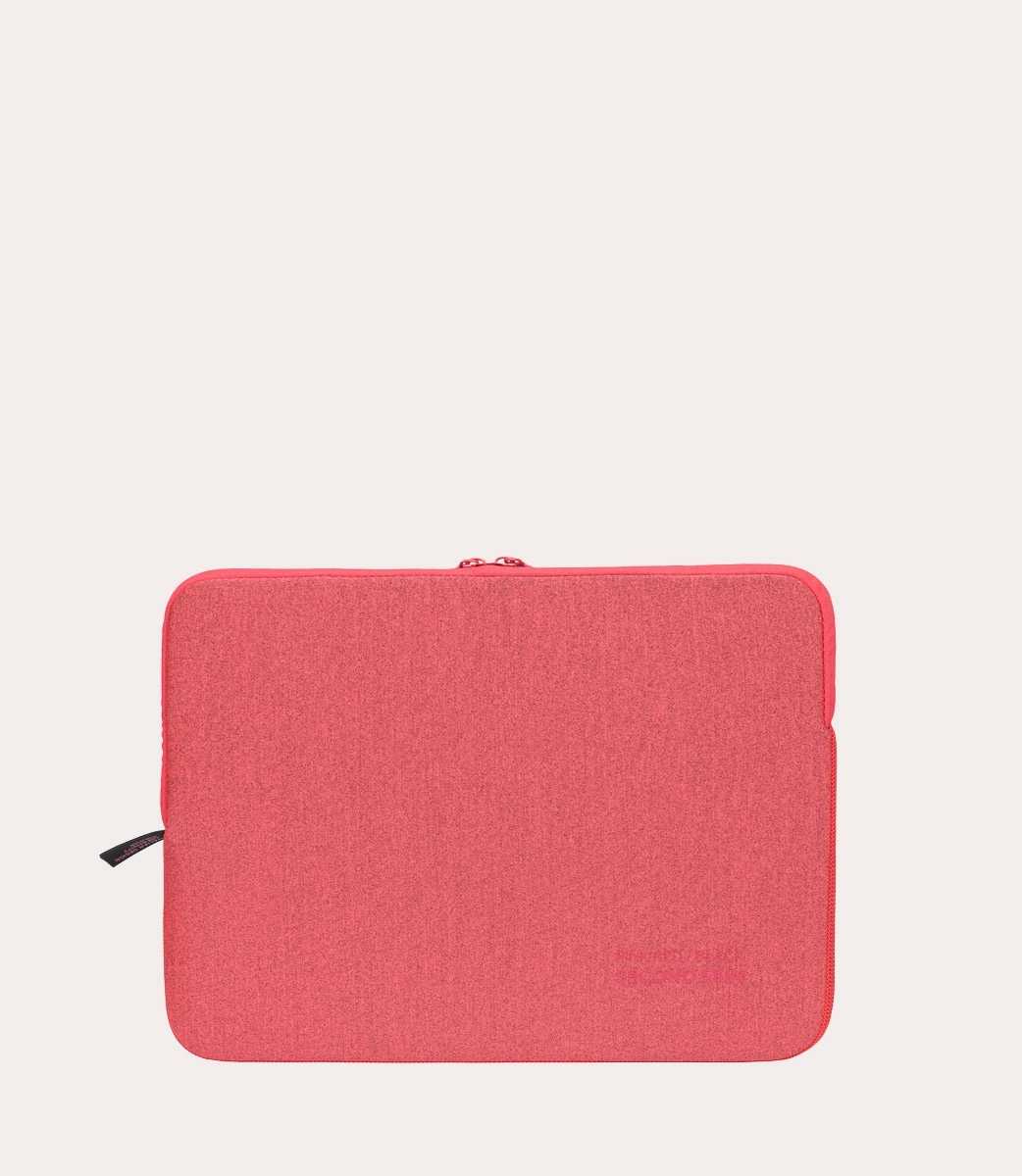 Tucano Second skin per laptop 13" e 14" Negozi Online