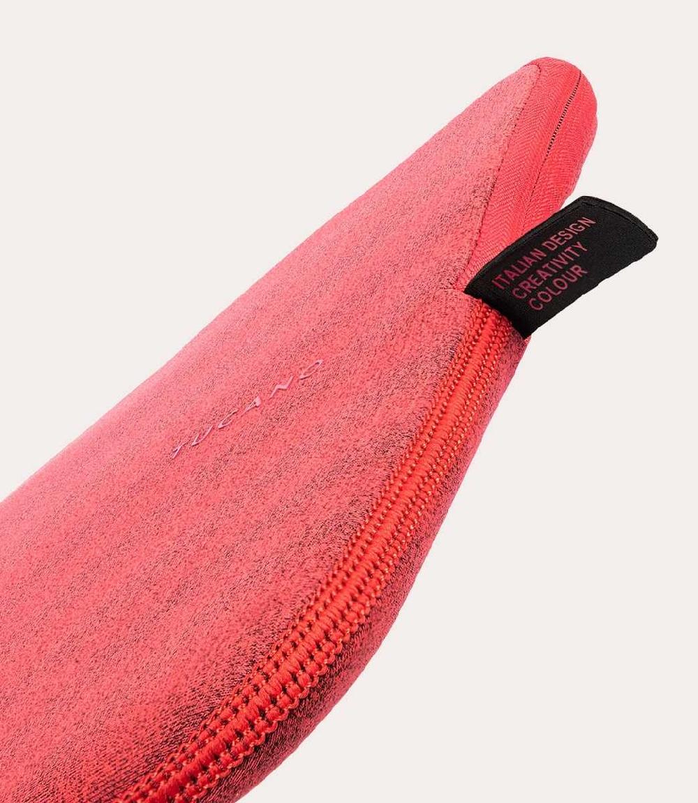 Tucano Second skin per laptop 13" e 14" Negozi Online