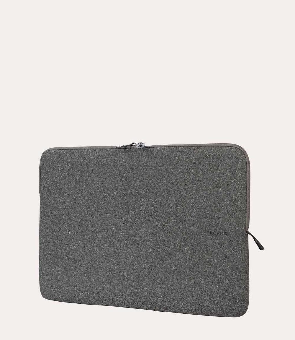 Tucano Second skin per laptop 17" e 18" Acquista Ora