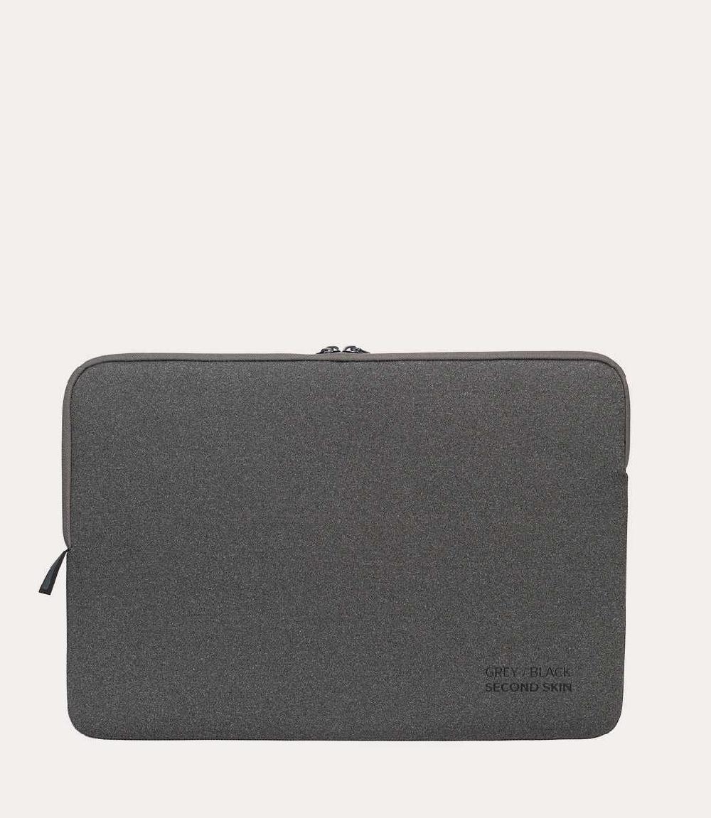 Tucano Second skin per laptop 17" e 18" Acquista Ora