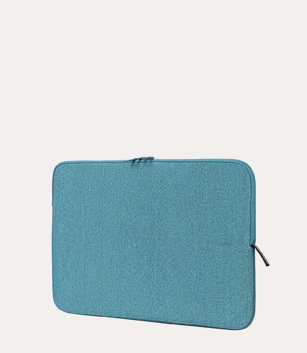 Tucano Second skin per laptop 15.6" e MacBook Pro 16" Consegna Veloce