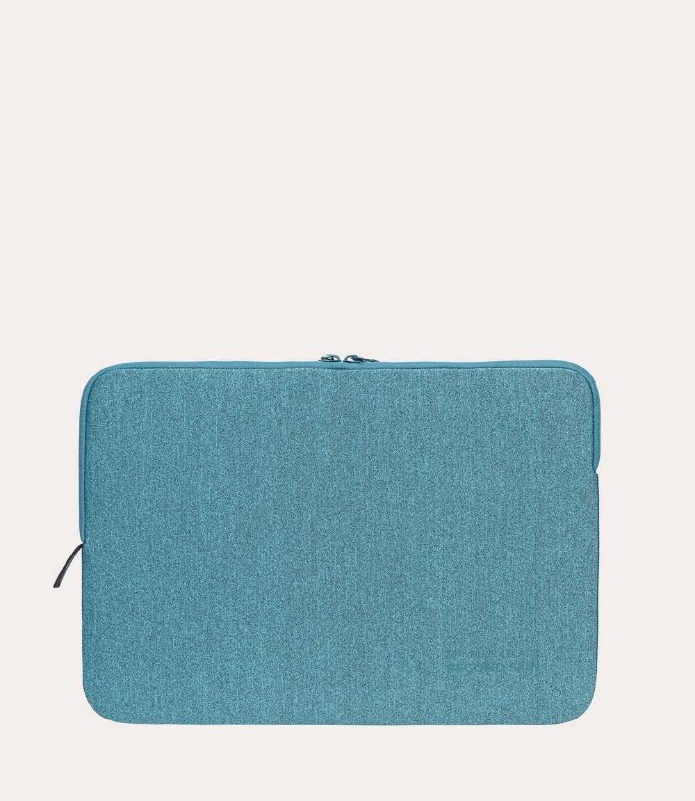 Tucano Second skin per laptop 15.6" e MacBook Pro 16" Consegna Veloce