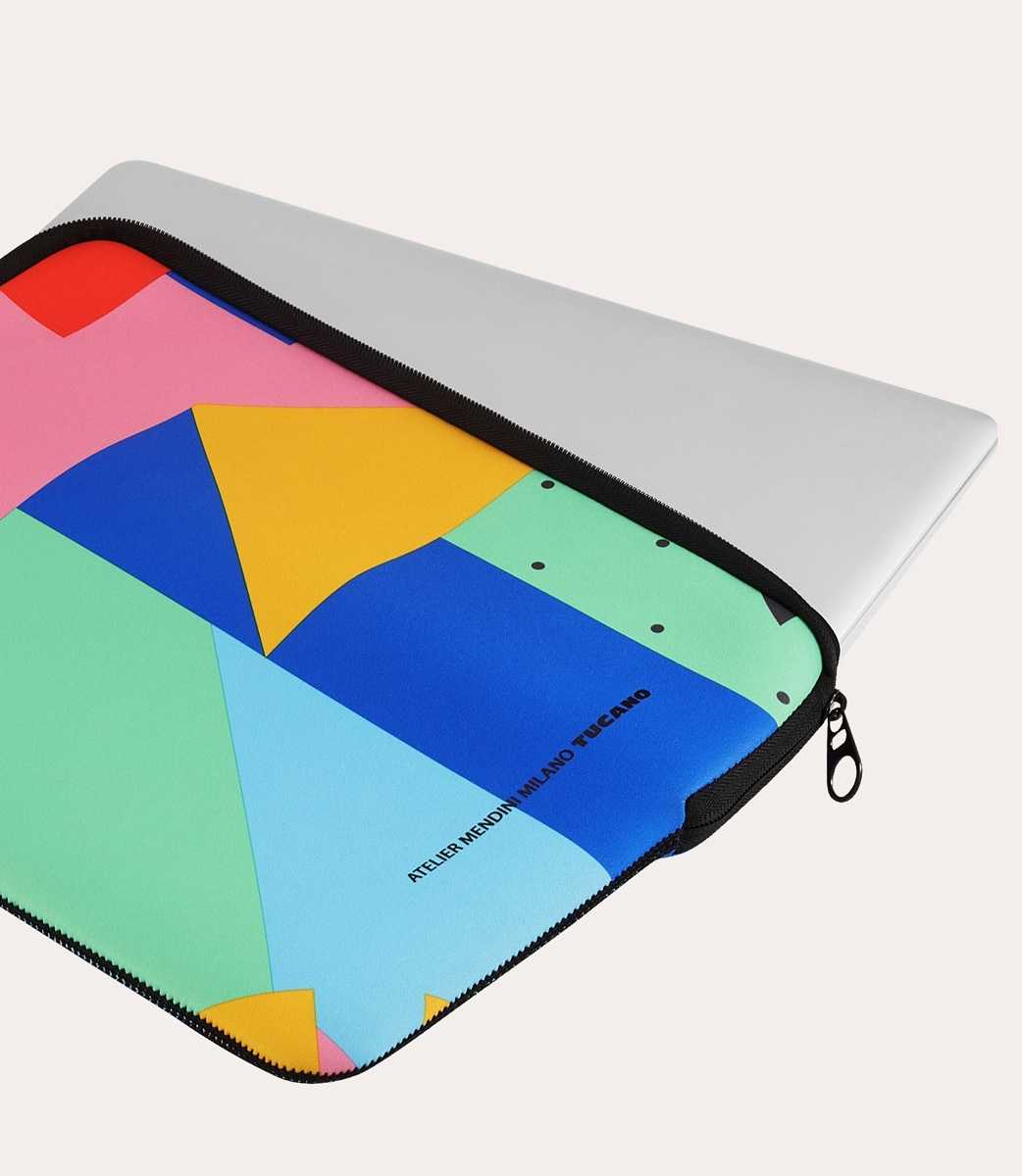Tucano Second skin per laptop 14" Promozione Limitata